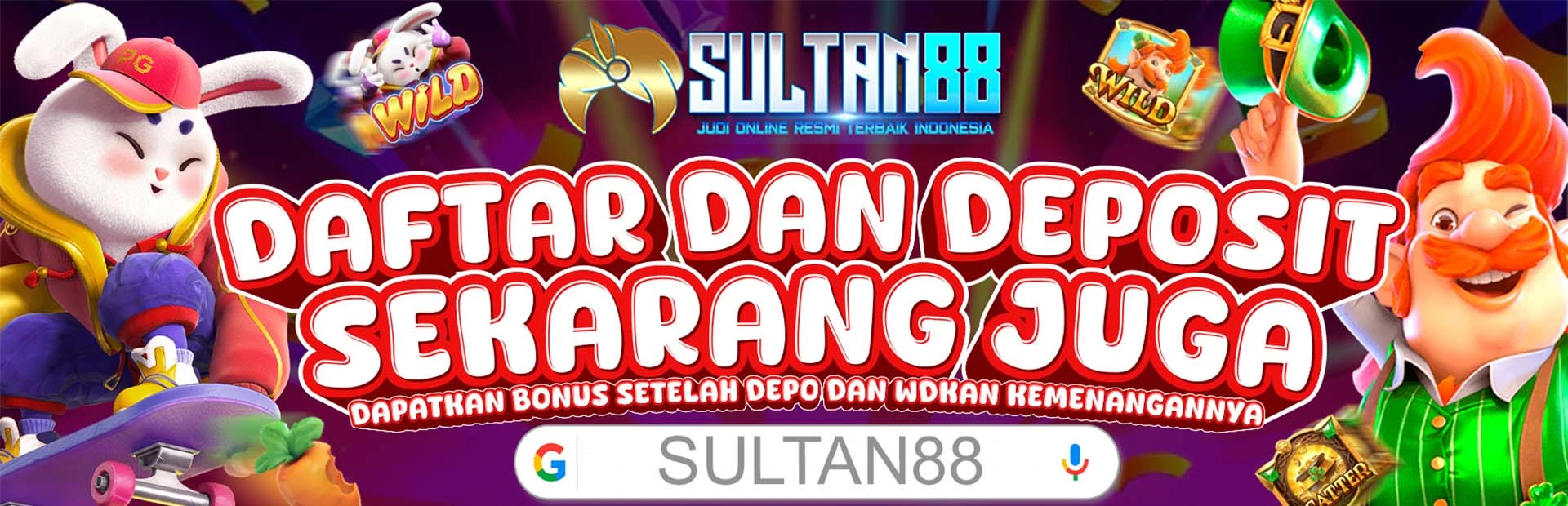 Thortogel