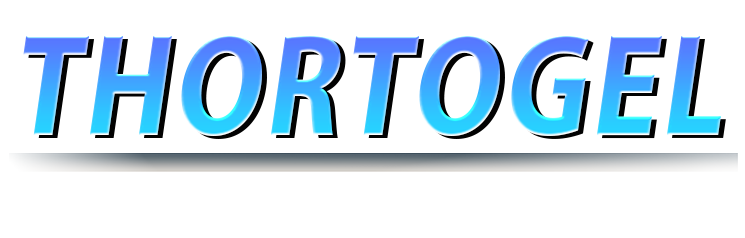 Thortogel
