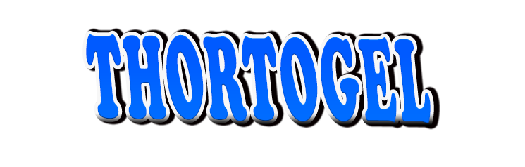 THORTOGEL